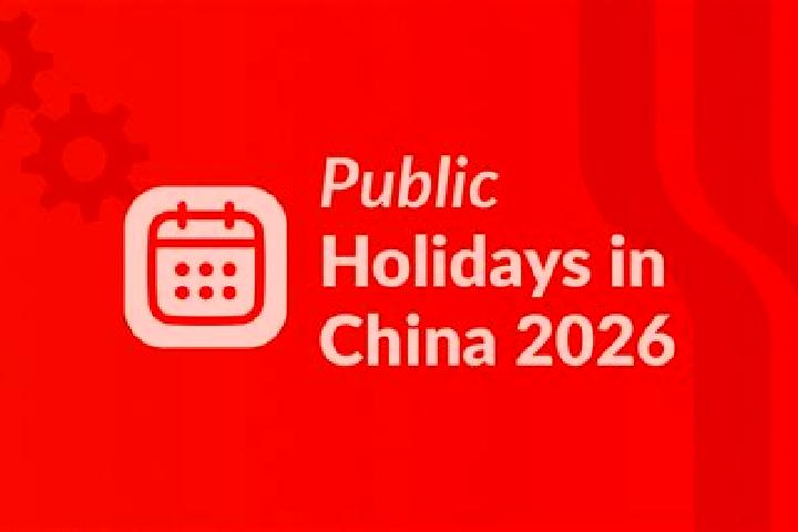 Penelope, 36 — Escort in Chenzhuang, China