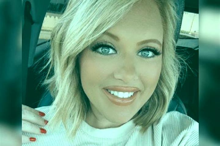 Penelope, 36 — Escort in Forkland, United States