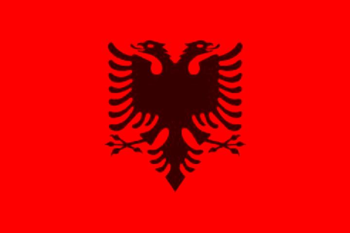 Penelope, 36 — Escort in Gjinaj, Albania