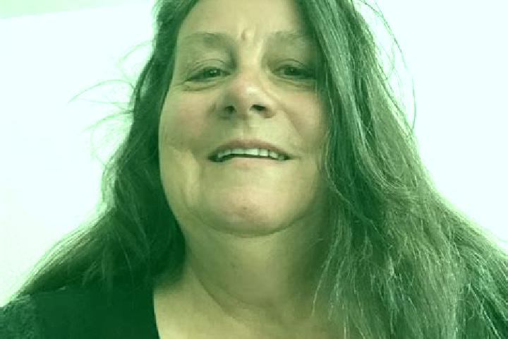 Penelope, 36 — Escort in Grone, Switzerland