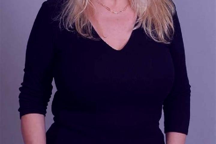 Penelope, 36 — Escort in Hagaman, United States