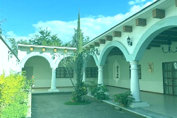 Penelope, 36 — Escort in Huixtepec, Mexico