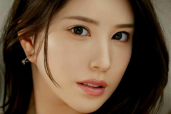 Penelope, 36 — Escort in Imaricho-ko, Japan