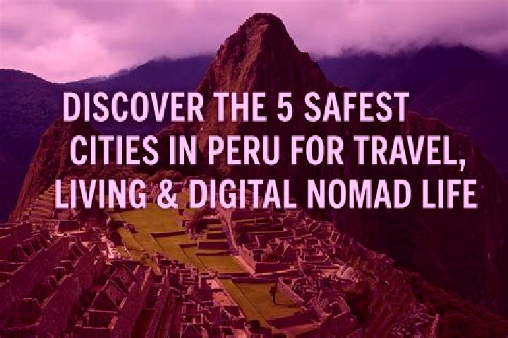 Penelope, 36 — Escort in Jambur, Peru