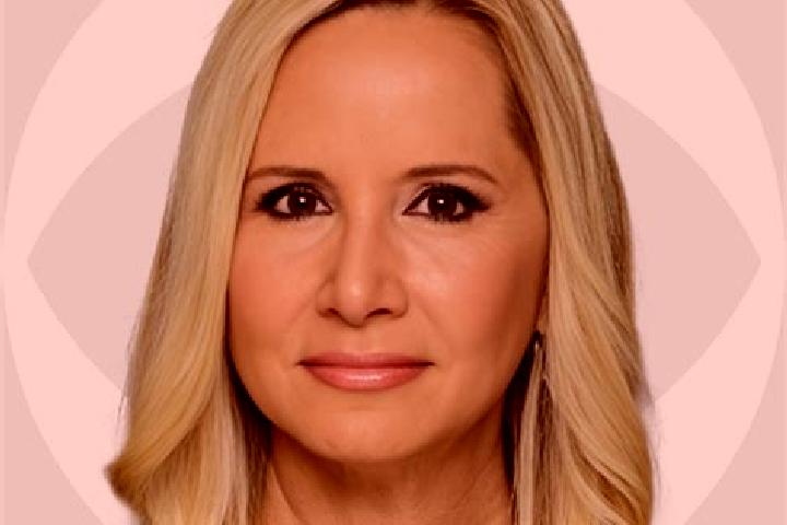 Penelope, 36 — Escort in Kozlow Biskupi, Poland