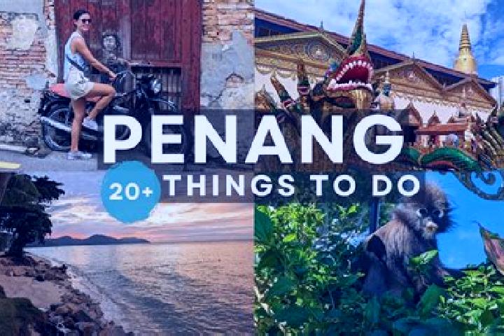 Penelope, 36 — Escort in Kute Panang, Indonesia