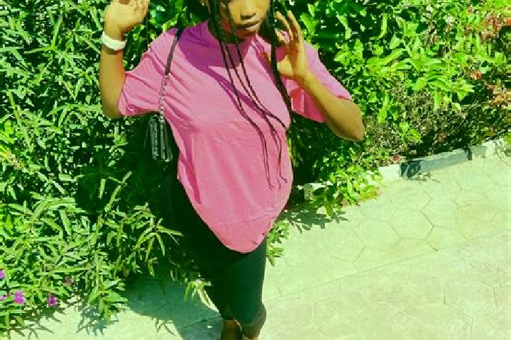 Penelope, 36 — Escort in Mubi, Nigeria