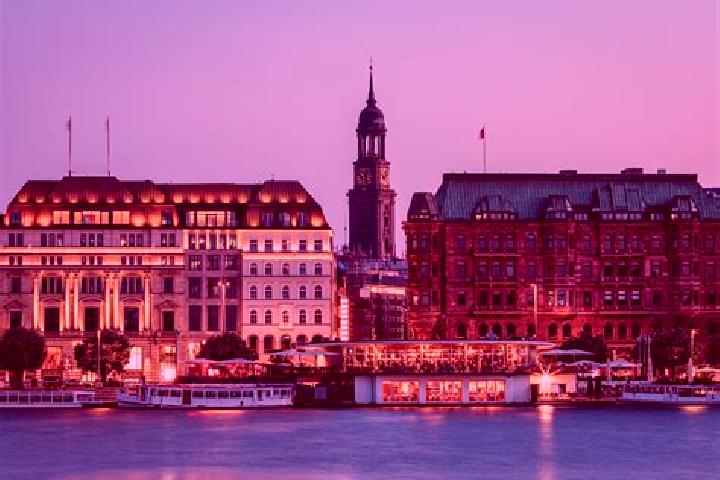 Penelope, 36 — Escort in Pershagen, Sweden