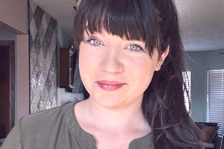 Penelope, 36 — Escort in Pierce City, United States