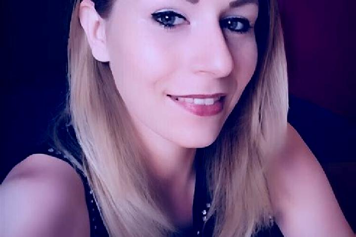 Penelope, 36 — Escort in Ramseiden, Austria