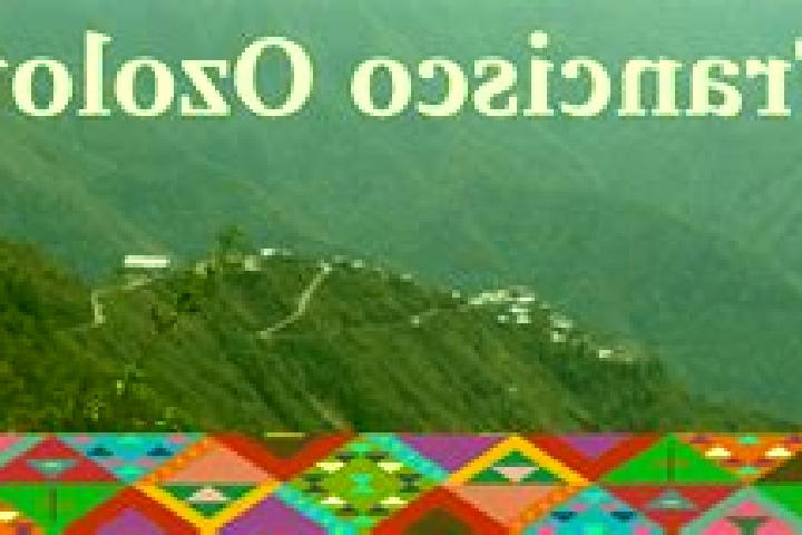 Penelope, 36 — Escort in San Francisco Ozolotepec, Mexico