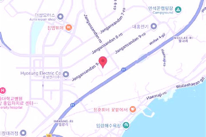 Penelope, 36 — Escort in Seji, South Korea