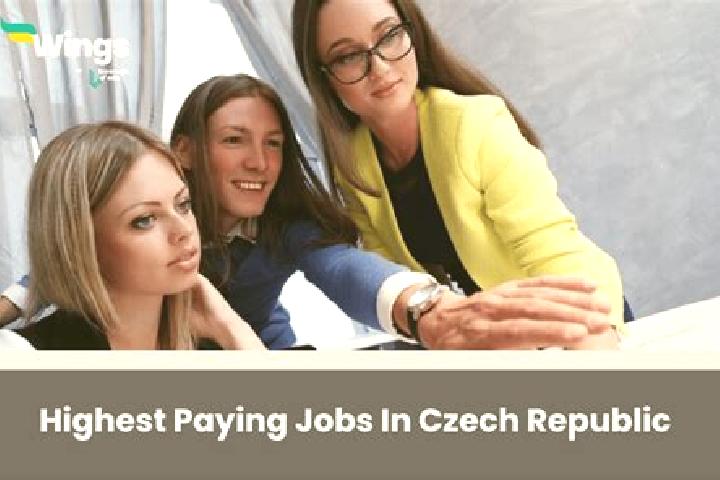 Penelope, 36 — Escort in Skuhrov, Czech Republic