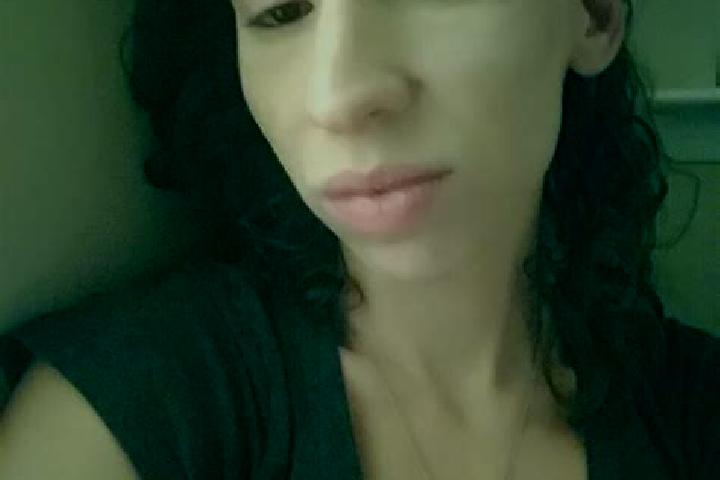 Penelope, 36 — Escort in Southwood, Canada