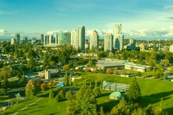 Penelope, 36 — Escort in Surrey City Centre, Canada