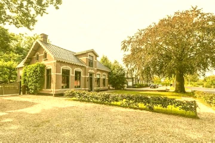 Penelope, 36 — Escort in Twijzelerheide, Netherlands