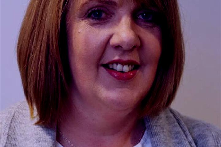 Penelope, 36 — Escort in Witton le Wear, United Kingdom