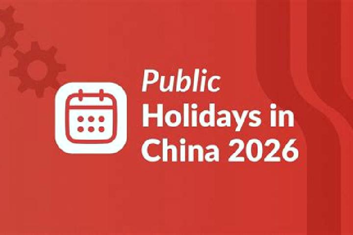 Penelope, 36 — Escort in Yangqitan, China