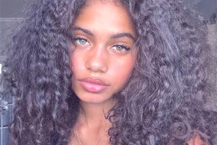 Penelope, 37, a auburn blue-eyed ebony companion based in Ambad. Offering Duos, 69. Available for incall and outcall, overnight bookings available.