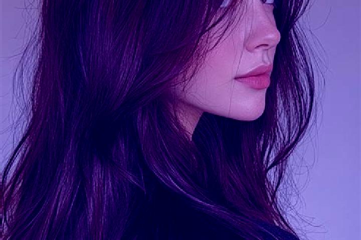 Penelope, 37, a auburn brown-eyed caribbean companion based in Weyer. Offering 69, Overnight, A-Level, Girlfriend Experience, Dinner Date. Available for inca...