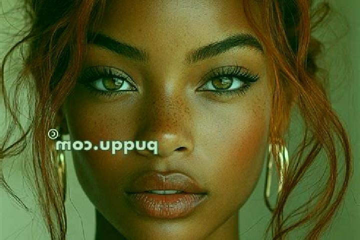 Penelope, 37, a auburn brown-eyed indian companion based in Stroitel. Offering Travel Companion, OWO, Massage. Available for incall and outcall, day and even...