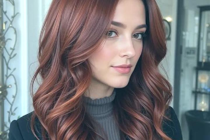 Penelope, 37, a auburn brown-eyed mediterranean companion based in Pescaglia. Offering Overnight, Deep French Kissing. Available for incall and outcall, day ...