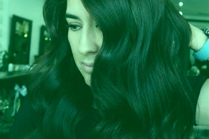 Penelope, 37, a auburn dark-eyed asian companion based in Halifax South End. Offering 69, CIM, Girlfriend Experience. Available for incall and outcall, day a...