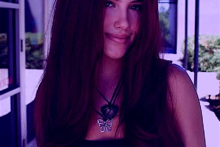 Penelope, 37, a auburn dark-eyed european companion based in Vazhapadi. Offering Domination, Couples, Party Girl. Available for incall and outcall, overnight...