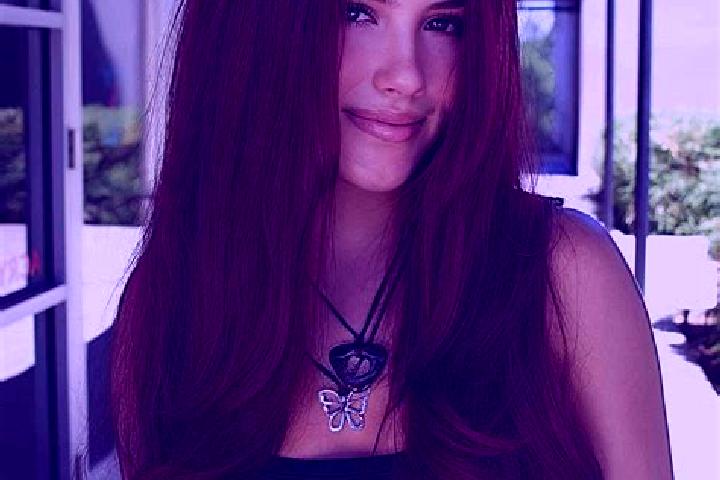 Penelope, 37, a auburn dark-eyed mixed companion based in Horodeshchyne. Offering Overnight, Fetish. Available for incall and outcall, overnight bookings ava...