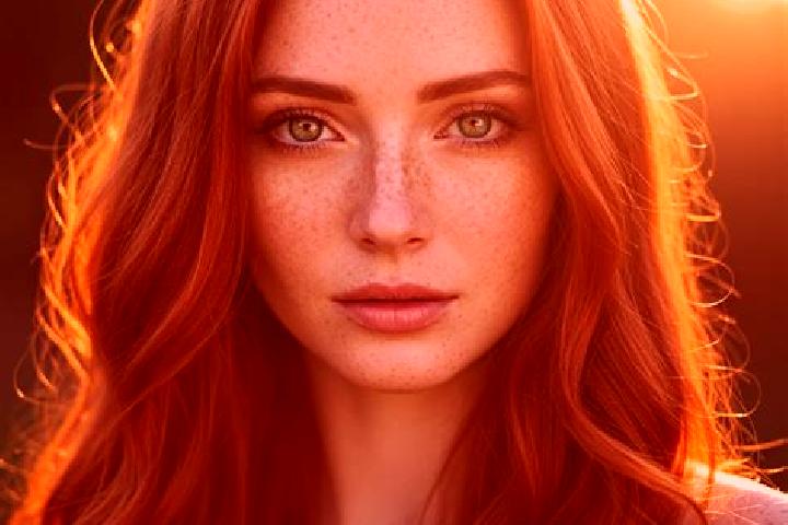 Penelope, 37, a auburn green-eyed mediterranean companion based in Gibraleon. Offering Girlfriend Experience, OWO, Massage. Available for incall and outcall,...