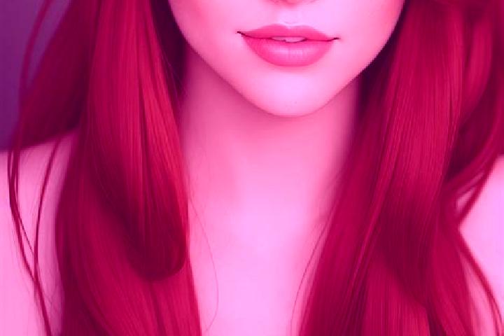 Penelope, 37, a auburn grey-eyed european companion based in Niahirio. Offering 69, A-Level, Striptease, Fetish. Available for incall and outcall, overnight ...