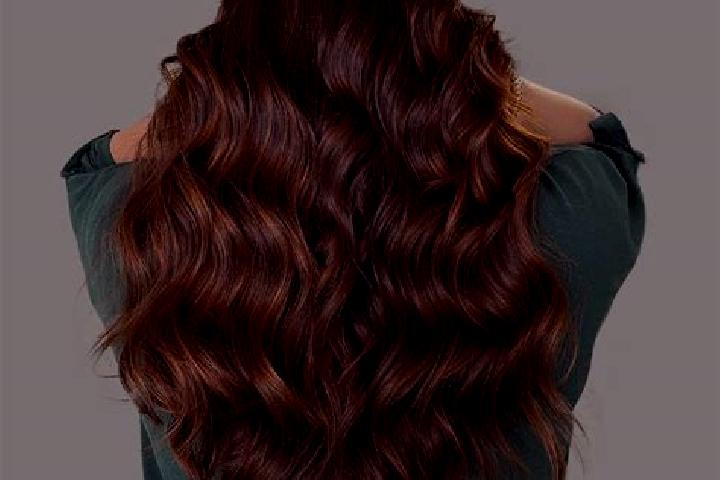 Penelope, 37, a auburn grey-eyed mediterranean companion based in Paseos de Itzincab. Offering Couples, A-Level, BDSM. Available for incall and outcall, day ...