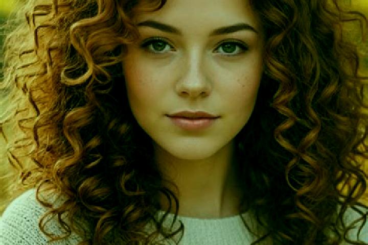 Penelope, 37, a auburn grey-eyed slavic companion based in Monte Alegre. Offering Party Girl, CIM, Deep French Kissing, GFE, Travel Companion. Available for ...