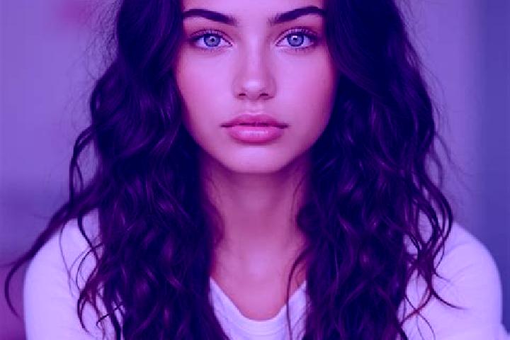 Penelope, 37, a auburn hazel-eyed mediterranean companion based in Breitenhagen. Offering Travel Companion, Fetish, Girlfriend Experience. Available for inca...