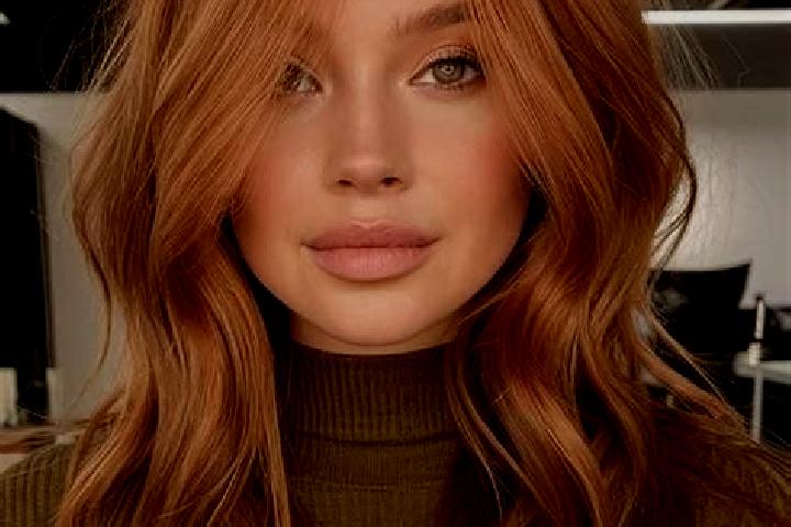 Penelope, 37, a auburn hazel-eyed slavic companion based in Mamadysh. Offering A-Level, OWO, Deep French Kissing. Available for incall and outcall, day and e...