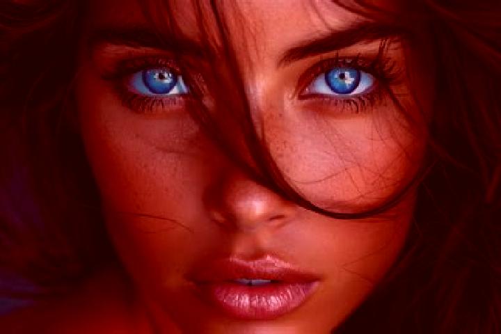 Penelope, 37, a black blue-eyed middle eastern companion based in Rouachdia. Offering Travel Companion, Striptease, Party Girl, Girlfriend Experience. Availa...