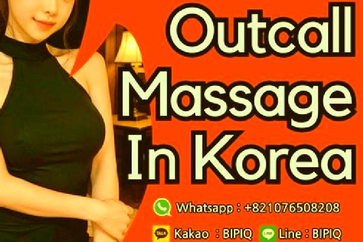 Penelope, 37, a black dark-eyed asian companion based in Keppeshausen. Offering Massage, Tantra, OWO, Overnight. Available for incall and outcall, overnight ...
