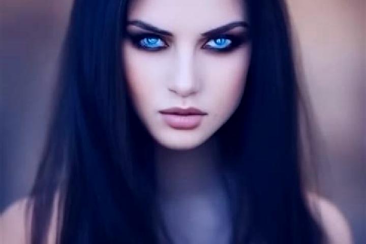 Penelope, 37, a black dark-eyed caucasian companion based in Zirknitz. Offering 69, Dinner Date, A-Level. Available for incall and outcall, overnight booking...