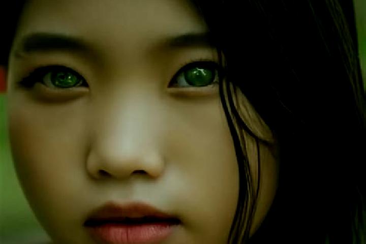 Penelope, 37, a black green-eyed asian companion based in Erlong. Offering Deep French Kissing, Roleplay, Prostate Massage, CIM. Available for incall and out...