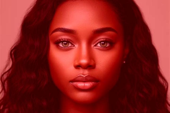 Penelope, 37, a black green-eyed ebony companion based in Cipanjang. Offering Dinner Date, Striptease, 69. Available for incall and outcall, day and evening ...