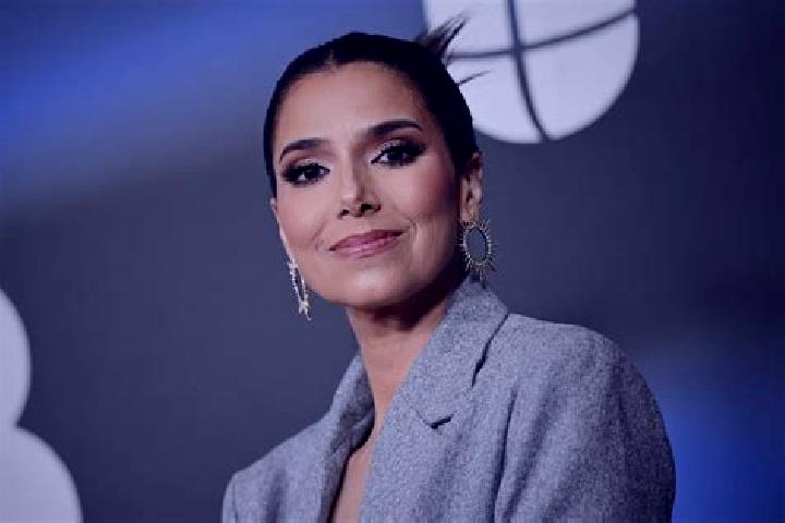 Penelope, 37, a black grey-eyed latina companion based in Neukirch/Lausitz. Offering Dinner Date, Domination, GFE. Available for incall and outcall, day and ...