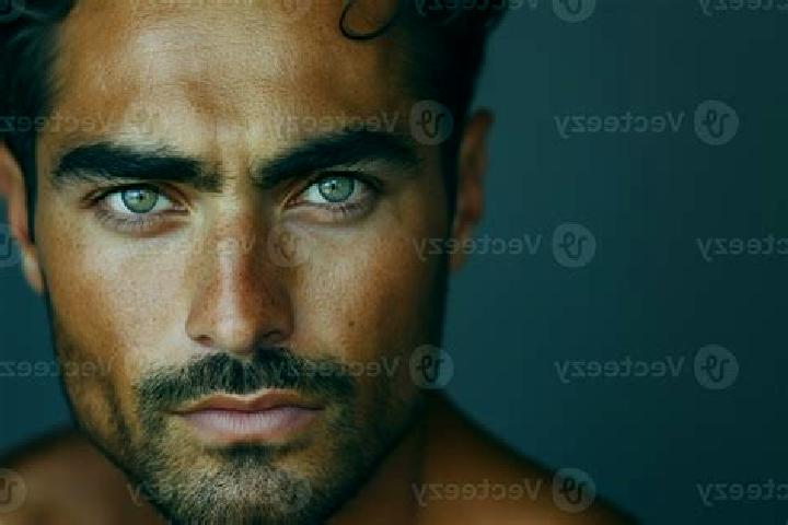 Penelope, 37, a black hazel-eyed middle eastern companion based in Kamlak. Offering Roleplay, Striptease, Dinner Date. Available for incall and outcall, over...