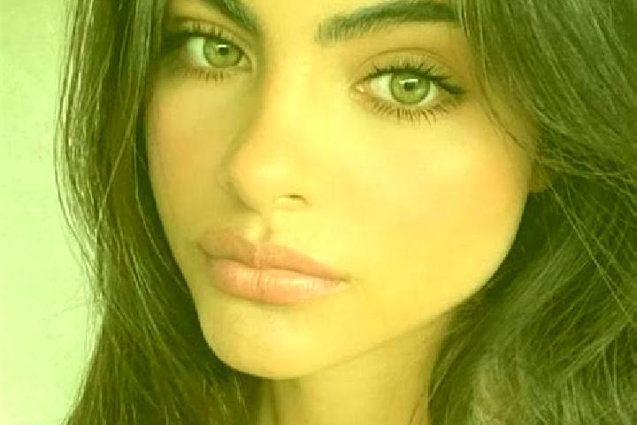 Penelope, 37, a black hazel-eyed middle eastern companion based in Sherburn. Offering 69, CIM, Duos, BDSM. Available for incall and outcall, overnight bookin...