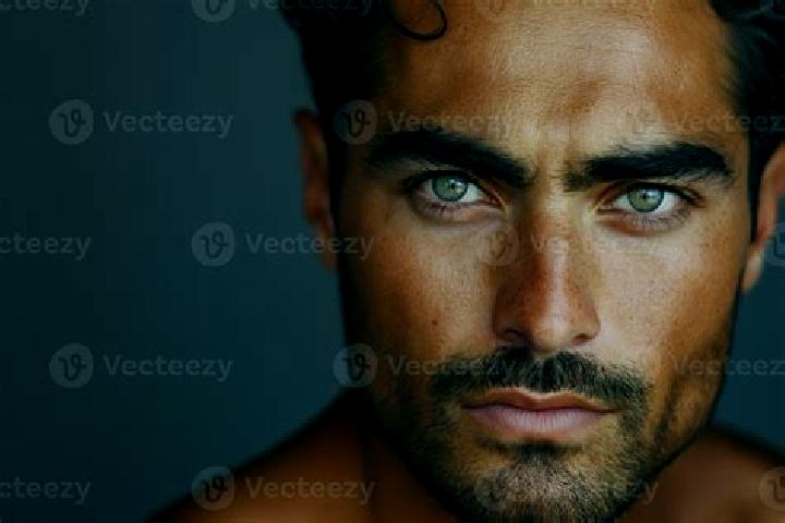 Penelope, 37, a black hazel-eyed middle eastern companion based in Trencin. Offering Tantra, 69, Domination, Erotic Massage. Available for incall and outcall...