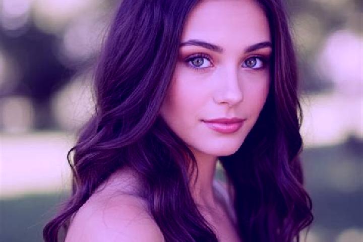 Penelope, 37, a black hazel-eyed slavic companion based in Kopuzlu. Offering A-Level, GFE, Girlfriend Experience, CIM. Available for incall and outcall, day ...
