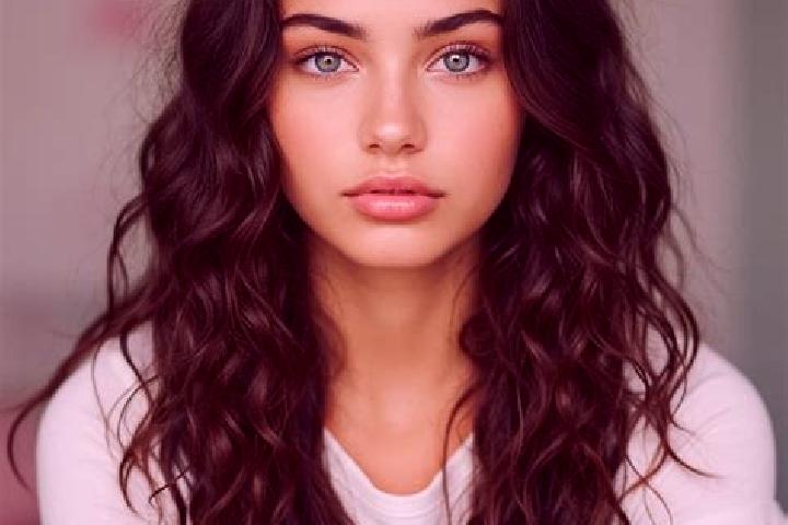 Penelope, 37, a blonde amber-eyed mediterranean companion based in Rabacsecseny. Offering Overnight, 69, CIM. Available for incall and outcall, day and eveni...
