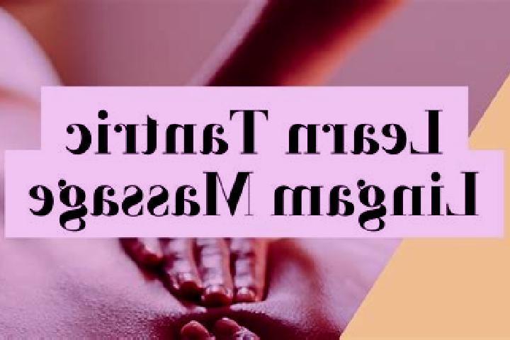 Penelope, 37, a blonde amber-eyed mediterranean companion based in Tinahely. Offering Massage, Overnight, BDSM, CIM, Tantra. Available for incall and outcall...