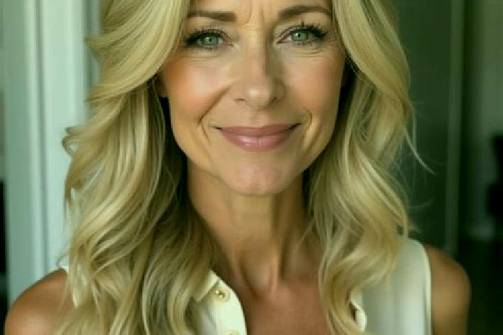 Penelope, 37, a blonde amber-eyed middle eastern companion based in Bon-Encontre. Offering Duos, Tantra, OWO. Available for incall and outcall, day and eveni...