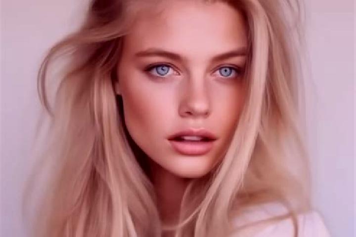 Penelope, 37, a blonde amber-eyed slavic companion based in Forholan. Offering Deep French Kissing, Roleplay, Striptease, GFE. Available for incall and outca...
