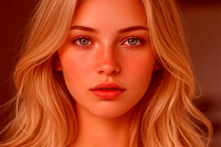 Penelope, 37, a blonde blue-eyed mediterranean companion based in Tarangnan. Offering A-Level, Roleplay, 69, Girlfriend Experience, BDSM. Available for incal...